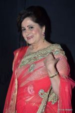  at Pidilite presents Manish Malhotra, Shaina NC show for CPAA in Mumbai on 1st July 2012  (51).JPG